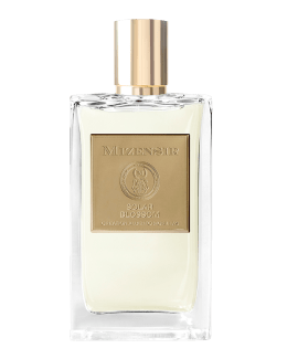 Yves saint laurent le vestiaire clearance des parfums tuxedo eau de parfum