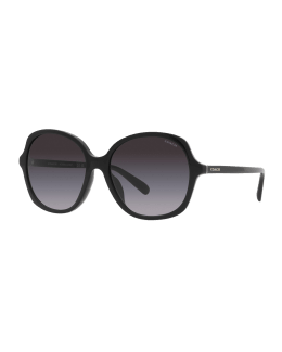 gold LOUIS VUITTON Men Sunglasses - Vestiaire Collective