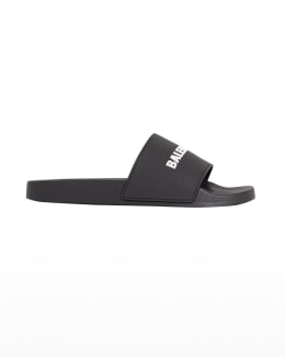 Balenciaga x Crocs™ Men's Hardcrocs™ Platform Clogs | Neiman Balenciaga x Crocs™ Men's Hardcrocs™ Platform Clogs | Neiman