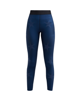 Ultracor camo star leggings new arrivals