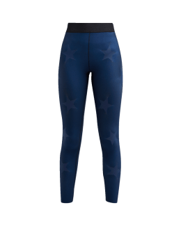 Alo Yoga 7/8 Airlift Leggings M Black Size M - $110 (14% Off Retail) New  With Tags - From Eden