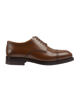 Neiman marcus tuxedo shoes hotsell