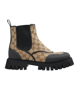 Neiman marcus new arrivals gucci boots