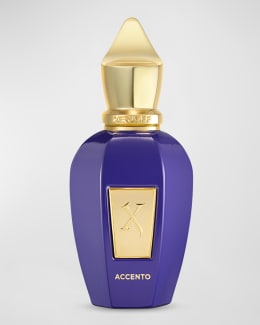Parfum accento hot sale