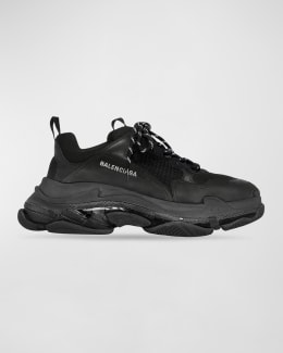 靴 Balenciaga bouncer 40 s-l400.jpg