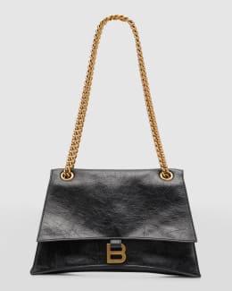 Balenciaga Superbusy XS Sling Bag | Neiman Marcus