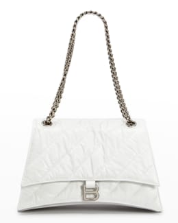 Balenciaga Superbusy XS Sling Bag | Neiman Marcus