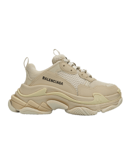 skjold Ray Magnetisk Balenciaga Triple S Sneaker | Neiman Marcus