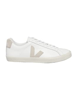 Veja 2025 esplar rouge