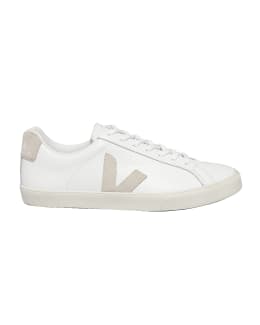 Veja Esplar Lace Up Sneaker at Von Maur