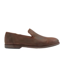 Chris venetian new arrivals frye