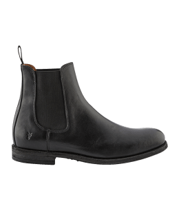 Frye fisher chukka new arrivals