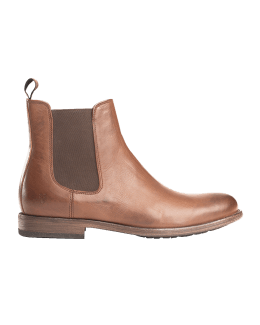 frye tyler boots