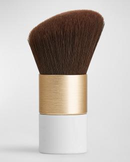 Hermes Les Pinceaux Hermes, Le Traceur Eyeliner Brush | Neiman Marcus