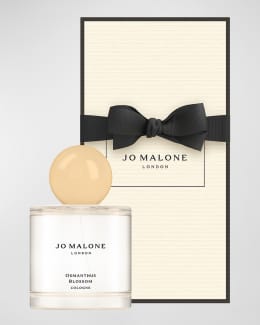 Jo Malone London Waterlily Cologne 1.7 oz. Neiman Marcus