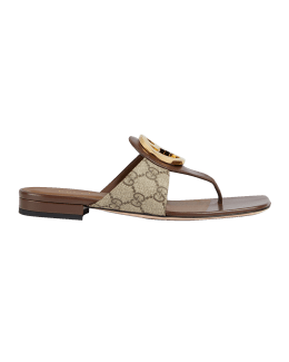 Kika gg web clearance