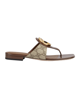 Best 25+ Deals for Gucci Bloom Slides