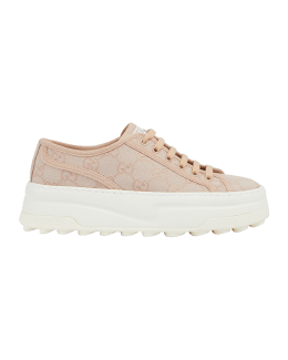 Neiman marcus gucci sneakers clearance