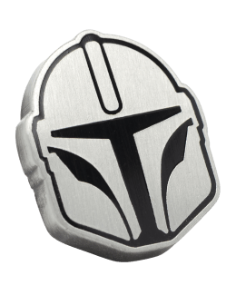 Mens Watches Cufflinks Superman Comic Blue Mens Tie Blue Smart