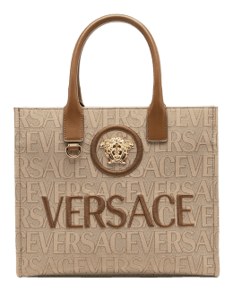 Strathberry // Navy Box Crescent Bag – VSP Consignment