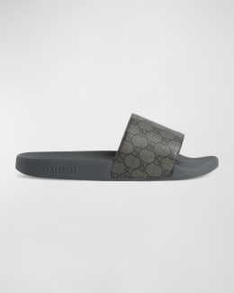 サンダル GUCCI RHEIN GG SANDALS nm_5039974_100244_m