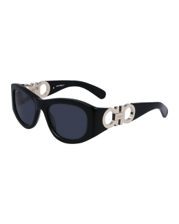 Neiman marcus celine clearance sunglasses