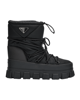 Neiman marcus prada boots new arrivals
