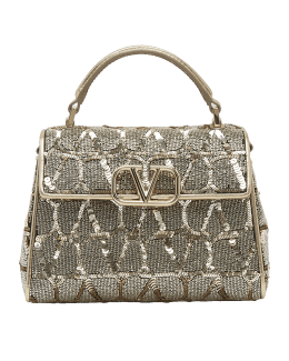 Nouveau sac prada 2020 best sale