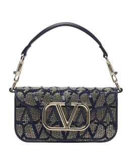 Handbag Coin purse Gucci Sequin, fashion bags transparent background PNG  clipart