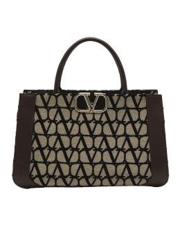 Buy Christian Louboutin Paloma Tote Bag Ronsard [1165026P112