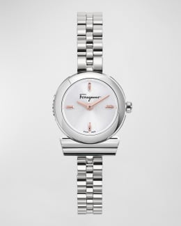 Gancino watch new arrivals
