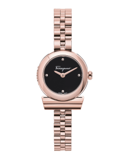Gancino new arrivals
