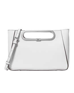 Mk chelsea 2025 clutch