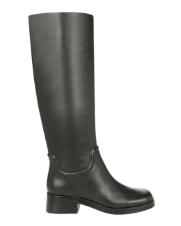 Chanel riding boots neiman marcus 2025
