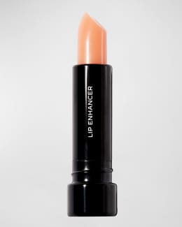 Hermes Rosy Lip Enhancer- Rose Confetti 🌹🎉 #shorts 
