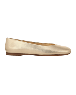 Vince flats sale new arrivals