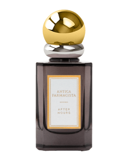Neiman marcus 2025 armani prive