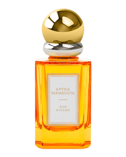 Neiman marcus armani prive sales