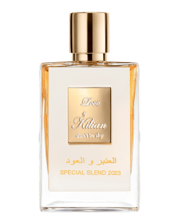 Libre Intense Yves Saint Laurent eau De Parfum Spray 1 Oz – DARMA®