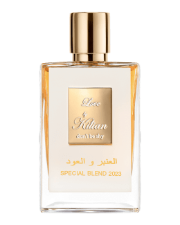 Yves Saint Laurent Beaute Libre Intense Eau de Parfum