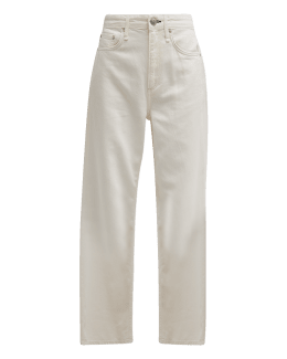 Jeans Wide Leg By Oliver Logan In Blue, Size: 8 main image 1