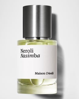 香水(ユニセックス) Maison Crivelli Santal Volcanique 100ml Santal Volcanique eau de parfum | Maison Crivelli