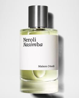 Santal Volcanique Eau de Parfum | Neiman Marcus