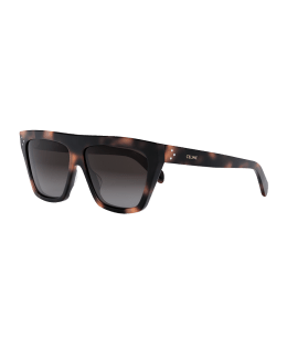Celine on sale eyeglasses 2019