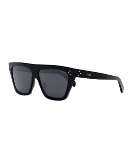 Celine sunglasses canada hotsell