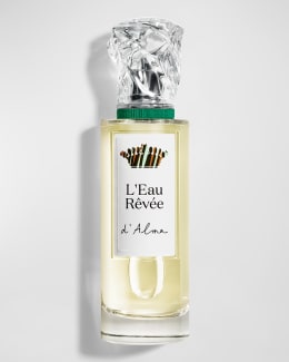 L Eau Revee d Isa Neiman Marcus