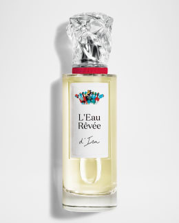 Le Galion Special For Gentlemen Eau de Parfum, 3.4 oz. | Neiman Marcus