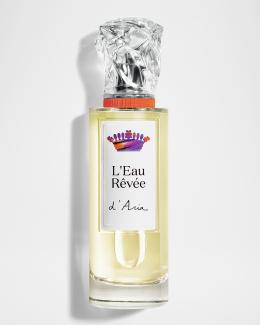 L'Eau Revee d'Hubert Eau de Toilette | Neiman Marcus