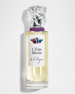 L'Eau Revee d'Hubert Eau de Toilette | Neiman Marcus
