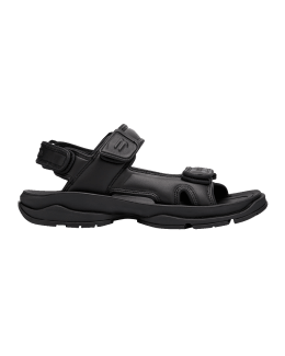 Balenciaga slides neiman sales marcus